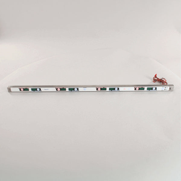 PRINCE CASTLE PC541-TSMCS