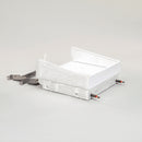 PRINCE CASTLE 625-284S KIT PLATEN (INTERNATIONAL) 240