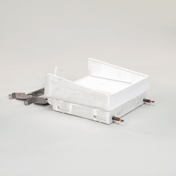 PRINCE CASTLE 625-284S KIT PLATEN (INTERNATIONAL) 240