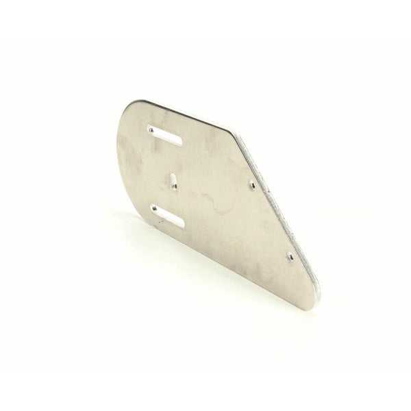 PRINCE CASTLE 943-016 RAW USE KIT PLATE CARRIAGE