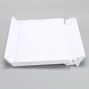 SCOTSMAN SC02-4100-32 CURTAIN SERVICE KIT