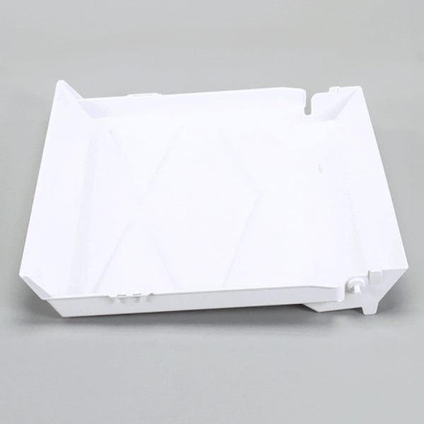 SCOTSMAN SC02-4100-32 CURTAIN SERVICE KIT