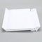 SCOTSMAN SC02-4100-32 CURTAIN SERVICE KIT