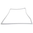 SILVER KING 10310-09 KIT GASKET DOOR 3 CAN