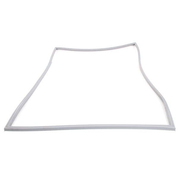 SILVER KING 10310-09 KIT GASKET DOOR 3 CAN