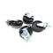 SILVER KING 20640