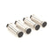 SILVER KING 10314-89