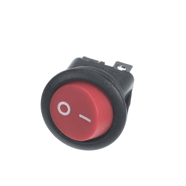 SILVER KING 10327-70 ROCKER SWITCH KIT