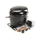 FRANKE E619337 115V/60 COMPR KITEGUS70HLP