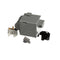 SILVER KING 36149 ELECTRICALS 115V/60 10344-86