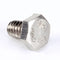SILVER KING 20298P SCR .25-20 3/8 IN HEX HD SS 18-8