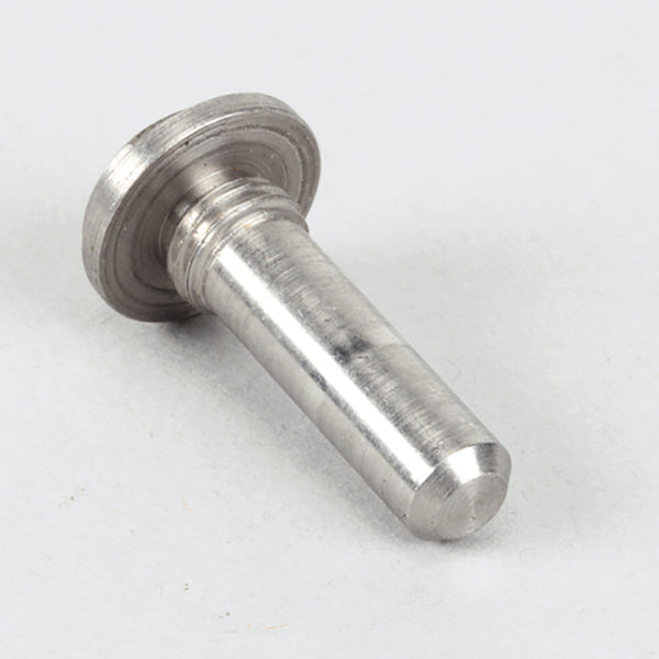 SILVER KING 22415