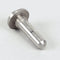 SILVER KING 22415