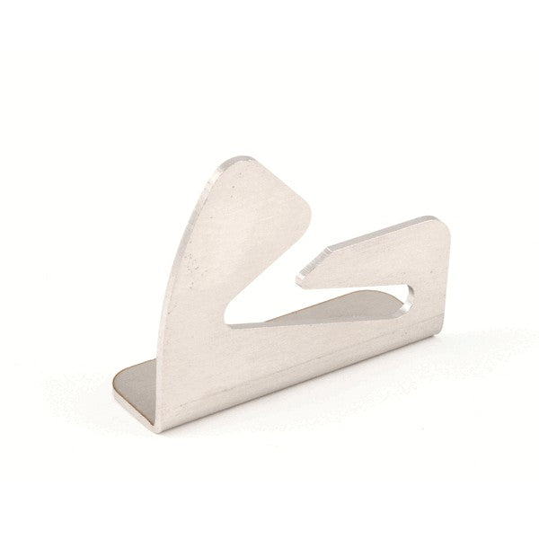 SILVER KING 23072 BRACKET COVER LH SKPS8/12