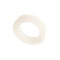 SILVER KING 23341 SPACER