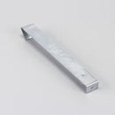 SILVER KING 23511 BRACKET HOLDDOWN SKMAJ (SEE NOTE)