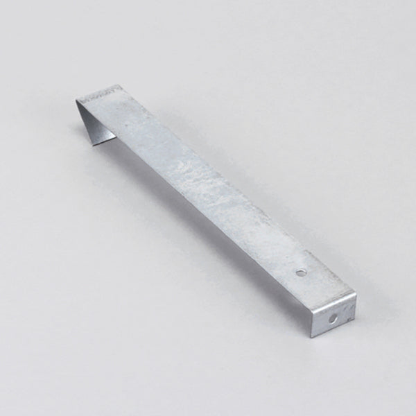SILVER KING 23511 BRACKET HOLDDOWN SKMAJ (SEE NOTE)