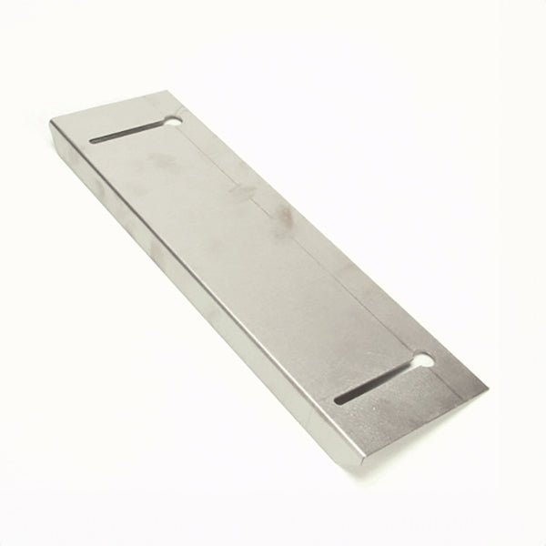 SILVER KING 23712