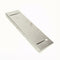SILVER KING 23712