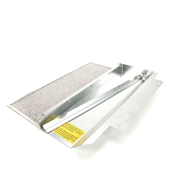 SILVER KING 27263-12 KIT FILTER W/DUCT SKF27