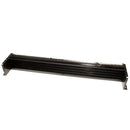 SILVER KING 37716 COIL EVAPORATOR SKRCB/FCB-79H/84H/97