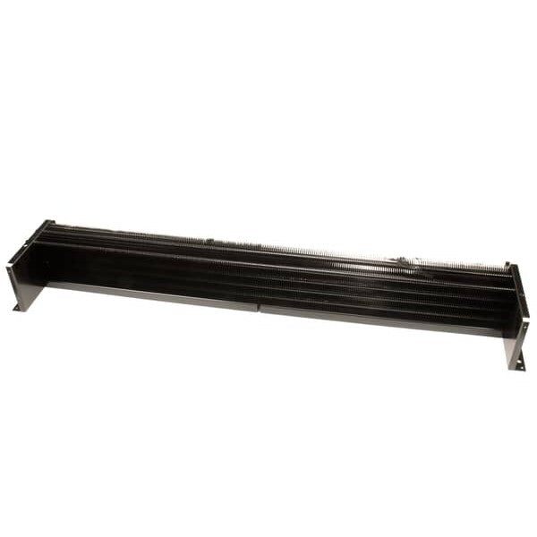 SILVER KING 37716 COIL EVAPORATOR SKRCB/FCB-79H/84H/97