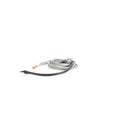 SILVER KING 29950
