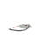 SILVER KING 29950