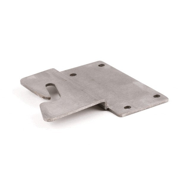 SILVER KING 31210 BRACKET COVER LH SKPZ60/72/92