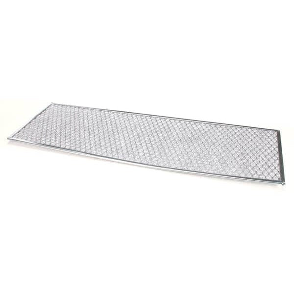 SILVER KING 31226