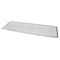 SILVER KING 31226