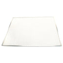 SILVER KING 31228 SCREEN FILTER 34.81X30.5 SKPZ92/D