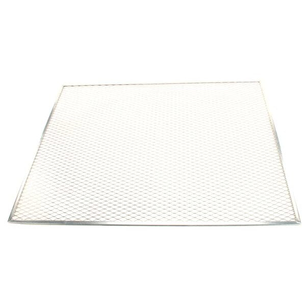 SILVER KING 31228 SCREEN FILTER 34.81X30.5 SKPZ92/D