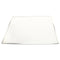 SILVER KING 31228 SCREEN FILTER 34.81X30.5 SKPZ92/D