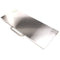 SILVER KING 38290 ASSEMBLY RAIL COVER SKPZ92