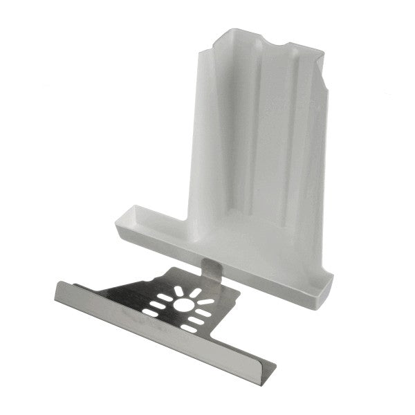 SILVER KING 366-142S KIT DRIP TRAY SK-1