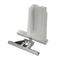 SILVER KING 366-142S KIT DRIP TRAY SK-1