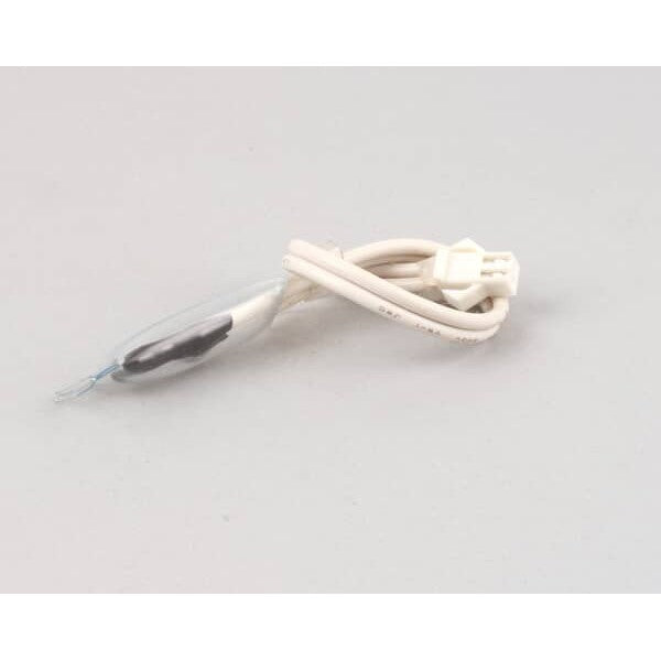 SILVER KING 34368 SENSOR DEFROST