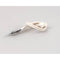 SILVER KING 34368 SENSOR DEFROST