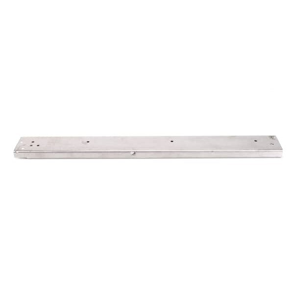 SILVER KING SVK34504