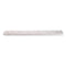 SILVER KING SVK34504