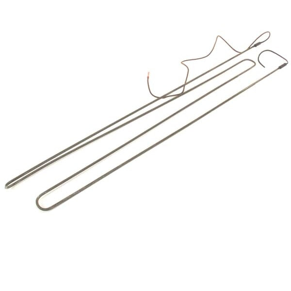 SILVER KING SVK34950