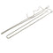 SILVER KING SVK34950