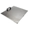 SILVER KING 36210S INSULATED LID ASSEMBLY