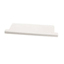 SILVER KING 36641 DRIP TRAY SKNES3B