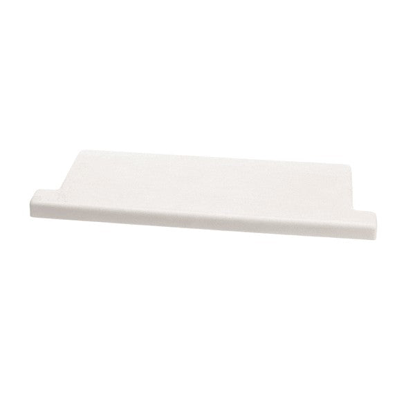 SILVER KING 36641 DRIP TRAY SKNES3B
