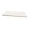 SILVER KING 36641 DRIP TRAY SKNES3B