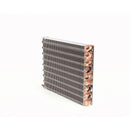 FRANKE 613863 CONDENSER COIL