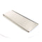 SILVER KING 62393 ASSEMBLY COVER FRONT SKMF34