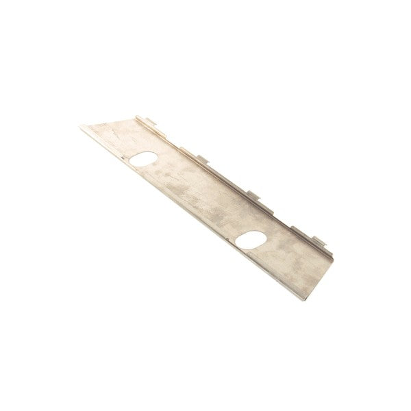 SILVER KING 63551 GUARD SPLASH VALVE SKMAJ2
